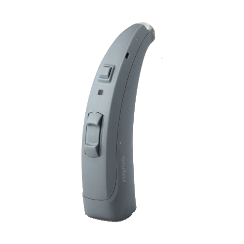 Shravya Speech & Hearing